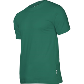 T-shirt Lahti Pro L402060
