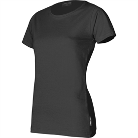 T-shirt Lahti Pro L40214