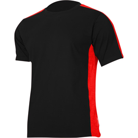 T-shirt Lahti Pro L402270