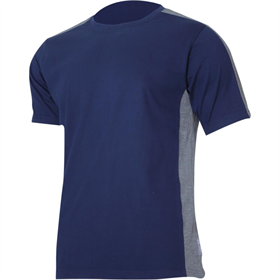 T-shirt Lahti Pro L402290
