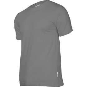 T-shirt Lahti Pro L402350