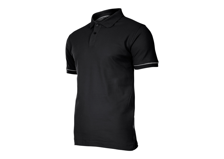 Polo Lahti Pro L40303