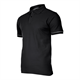 Polo Lahti Pro L40303