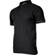 Polo Lahti Pro L40303