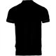 Polo Lahti Pro L40303
