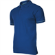 Polo Lahti Pro L40305