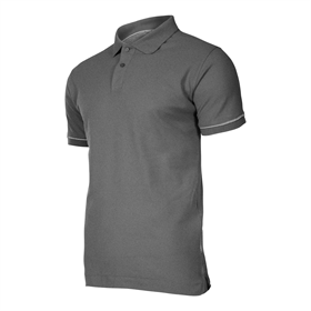 Polo Lahti Pro L40306