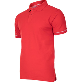 Polo Lahti Pro L40307