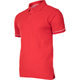 Polo Lahti Pro L40307