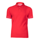 Polo Lahti Pro L40307