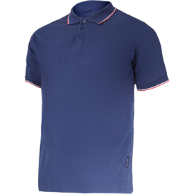 Polo Lahti Pro L40312