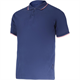 Polo Lahti Pro L40312