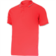 Polo Lahti Pro L40313