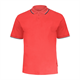Polo Lahti Pro L40313