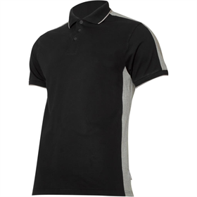 Polo Lahti Pro L40318