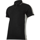 Polo Lahti Pro L40318