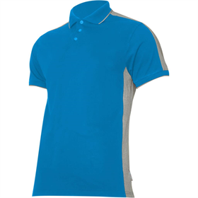 Polo Lahti Pro L40319
