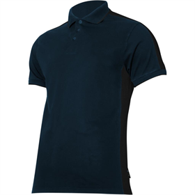 Polo Lahti Pro L40320