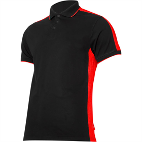 Polo Lahti Pro L40321