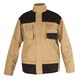 Veste travail avec renforts Lahti Pro L40401