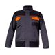 Veste travail avec renforts Lahti Pro L40404