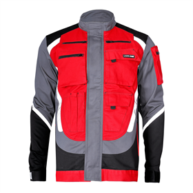 Blouson de travail Lahti Pro L404060
