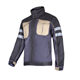 Veste travail avec renforts Lahti Pro L404080