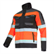 Veste haute visibilité Lahti Pro L404120