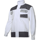 Veste travail avec renforts Lahti Pro L40413