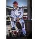 Veste travail avec renforts Lahti Pro L40413