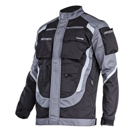 Blouson de travail Lahti Pro L404140