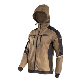 Chemise de travail SLIM Lahti Pro L404150