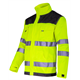 Blouson haute visibilité Lahti Pro L404160