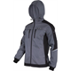 Chemise de travail SLIM Lahti Pro L404180
