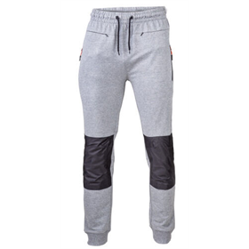 Pantalons de survêtement de travail Lahti Pro L405230