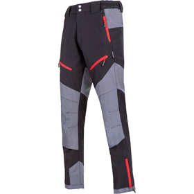 Pantalon de travail softshell Lahti Pro L405240