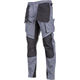 Pantalon de travail avec renforts Lahti Pro L405270