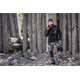 Pantalon de travail avec renforts Lahti Pro L405270