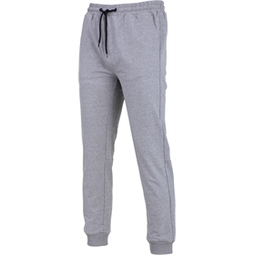les pantalons de survêtement Lahti Pro L405300