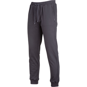 les pantalons de survêtement Lahti Pro L405310
