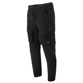 Pantalons de jogging Lahti Pro L405360