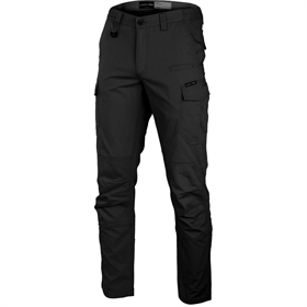 Pantalon de travail de combat Lahti Pro L405460