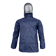 Veste de pluie Lahti Pro L409170
