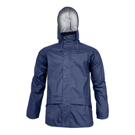 Veste de pluie Lahti Pro L409170