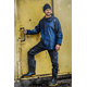 Veste de pluie Lahti Pro L409170