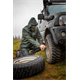 Veste de pluie Lahti Pro L409180