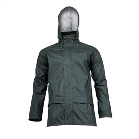 Veste de pluie Lahti Pro L409180
