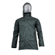 Veste de pluie Lahti Pro L409180