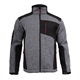 Veste de travail Lahti Pro L409200