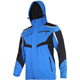 Veste softshell à capuche Lahti Pro L409300